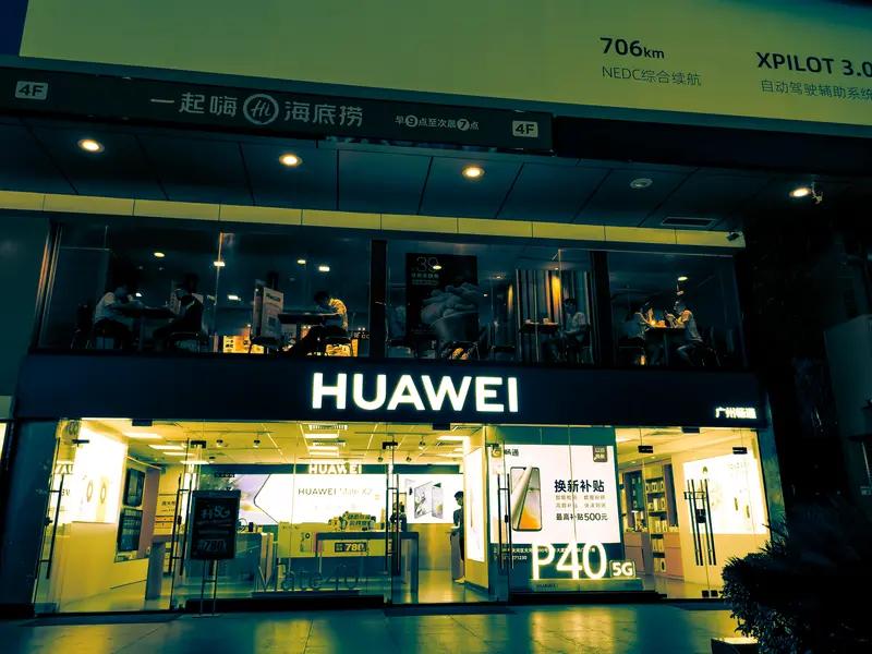 我认为不会，虽然电商发展迅猛，但实体店有其不可替代的优势。它能让消费者直观感受商