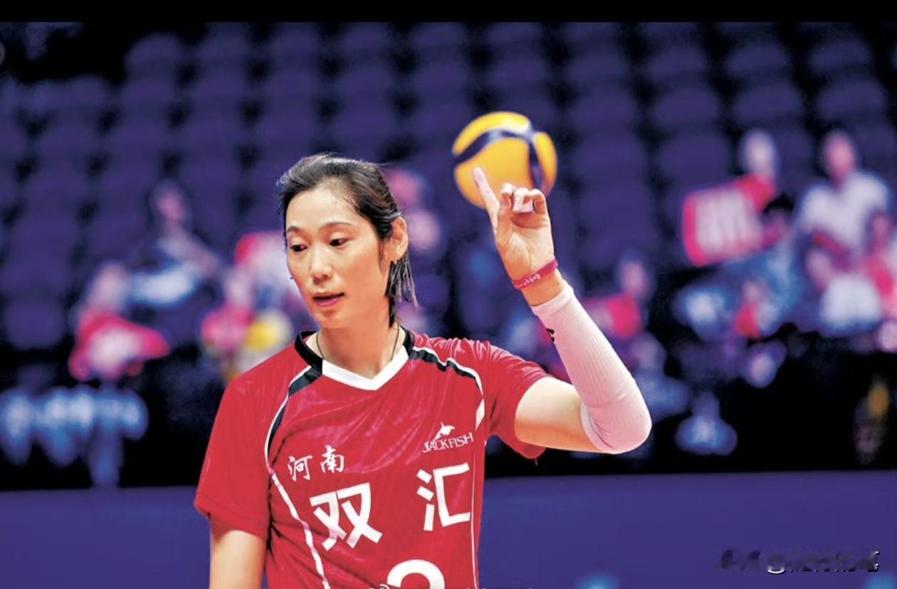 这届全运会可能是朱婷、孙杨和马龙的最后一届全运会了，好好珍惜吧。

虽然巅峰已过