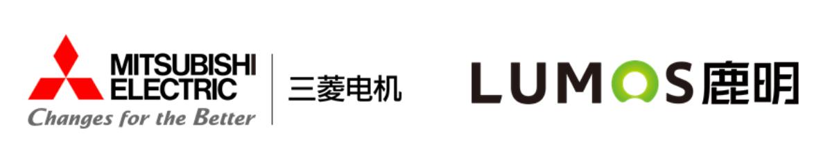 三菱电机连投两轮公司拿了近10亿，钱又开始烧起来了。

5月11日，鹿明机器人官