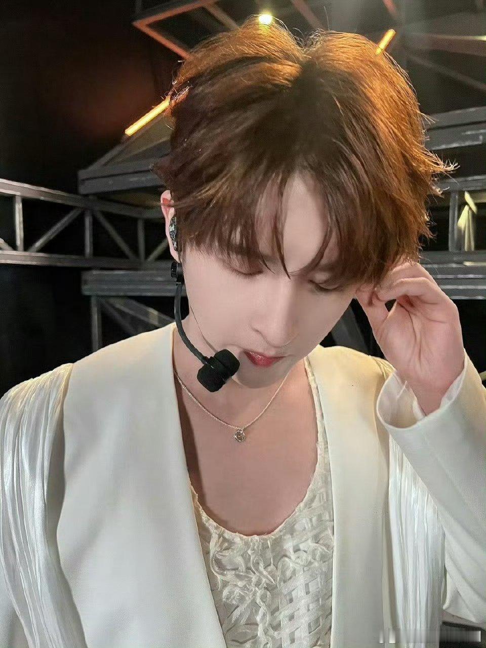 张远官宣加盟声生不息华流季 阵容封神预定！张远加盟《声生不息》华流季，想蹲他与林