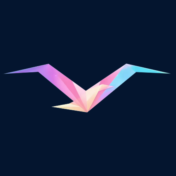 这样还分得清是谁的logo吗？#游园集结令# #王者荣耀# #王者2024周年庆