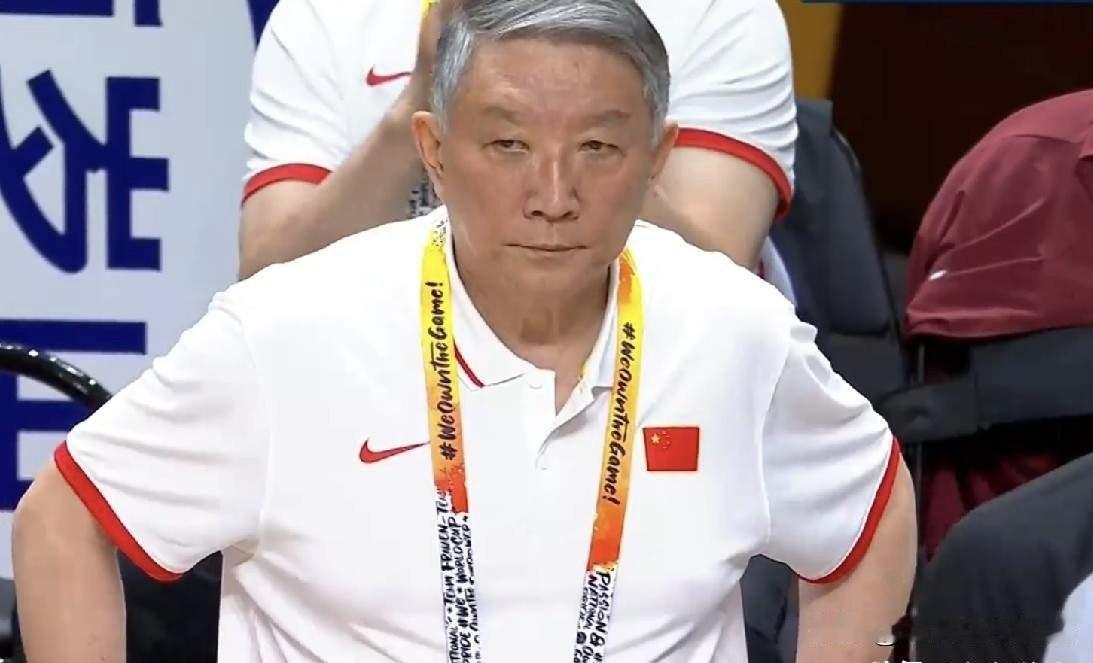 中国女篮爆冷输韩国！无缘亚运决赛，输球几大核心问题：

1️⃣ 三分彻底哑火，1