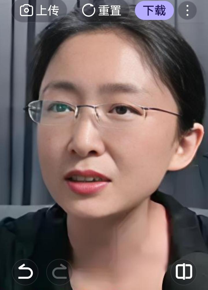 吃瓜盟主说，有个电视剧，当年还获奖了，我感到特别悲哀，那个剧叫嫁到非洲，一个女大