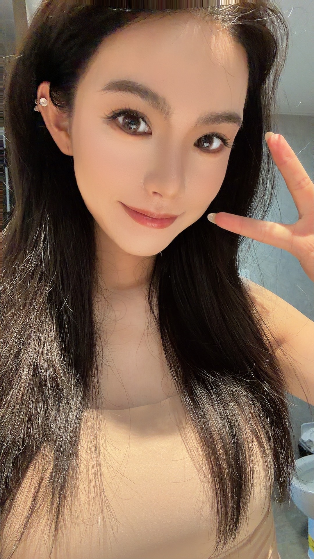吃个盒马鸡胸肉，干活去了周末愉快啊各位宝宝们！！！ 合肥