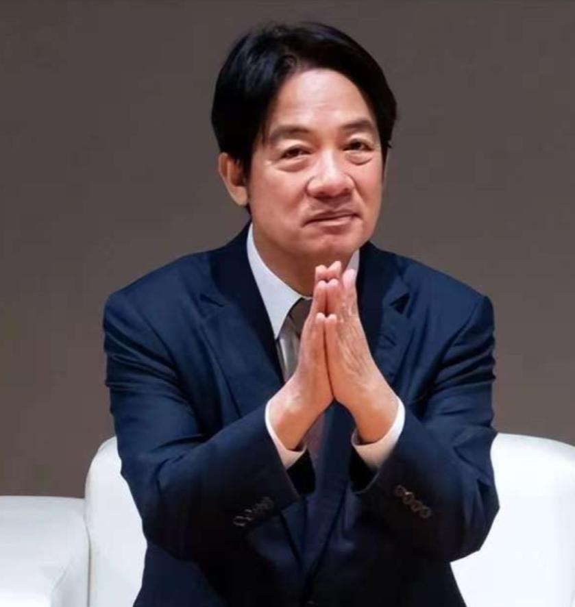 新加坡总理黄循财提醒亚洲 48 国警惕台湾问题，称其是中国 “红线中的红线”，可