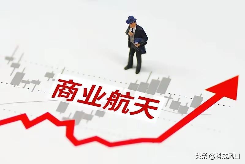 大反攻！5136股上涨，A股今天有点刚——缩量反弹，是诱多还是真反转？

今天A