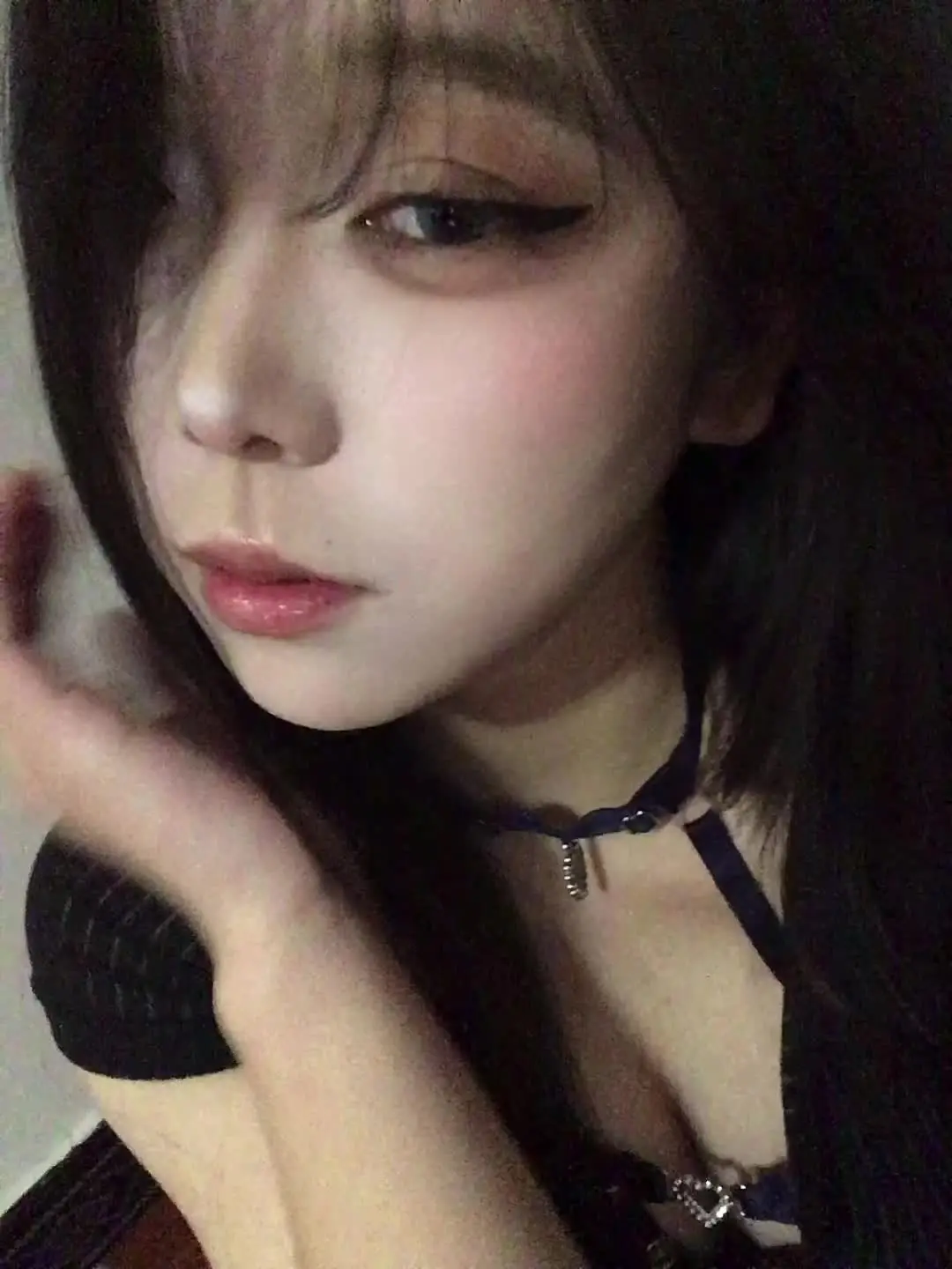 一键除害
