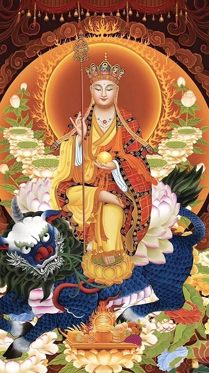 释迦如来正脉地藏菩萨木轮相法占验选辑常观世音微语录常观世音微语录   第11相：