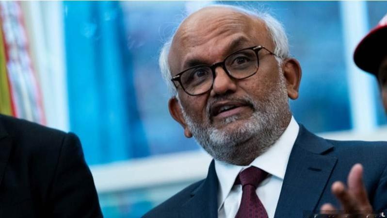 执掌18年后卸任CEO Adobe掌门人纳拉延将转任董事长
Adobe公司周四宣