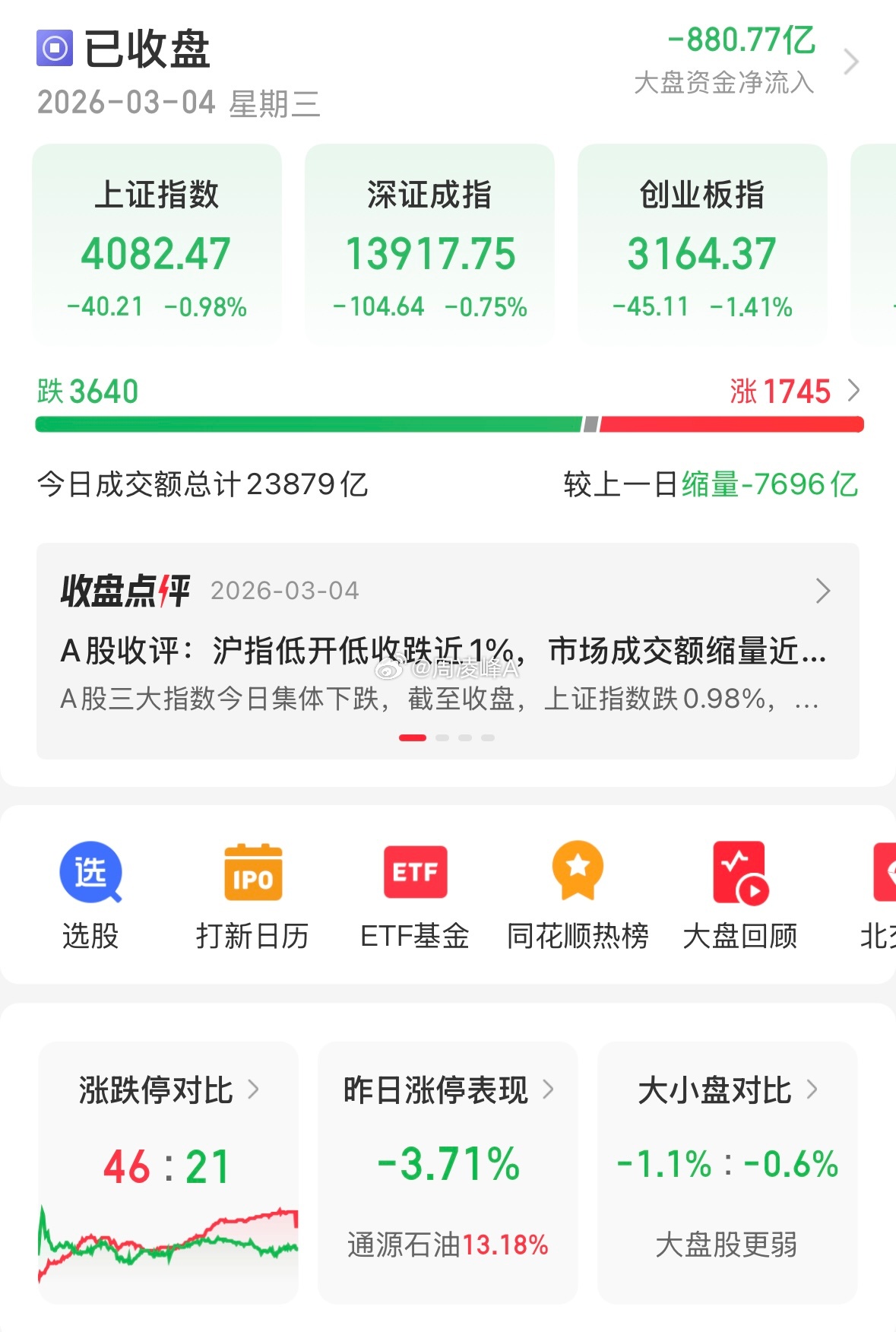 全球股市全线暴跌黑色风暴席卷全球！亚太、欧美全线重挫，韩股暴跌熔断，日经、欧股大