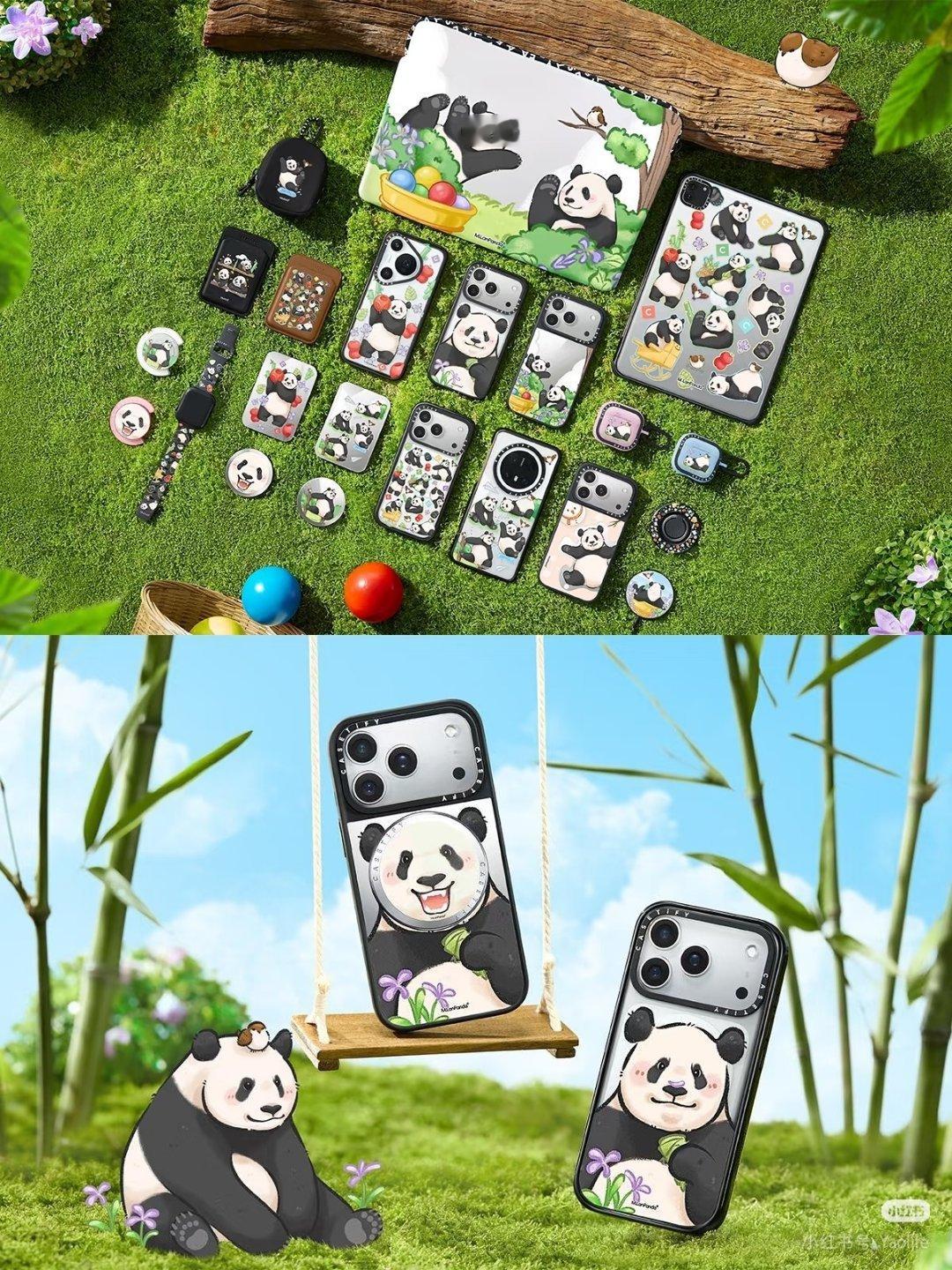 均价500元的手机壳被疯抢手机壳届的爱马仕 !情绪价值超越实用功能