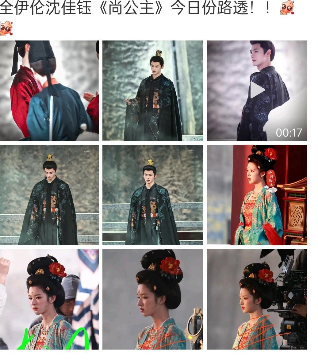 比孟子义的大发包看起来有古味 