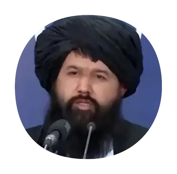 阿富汗教育部长27日宣布全面禁止阿富汗女性参加6年级以上教育，就是说阿富汗所有女