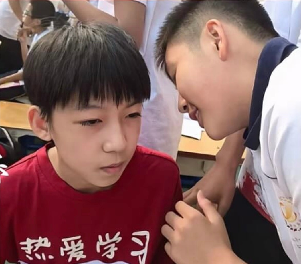 完全就是驴 