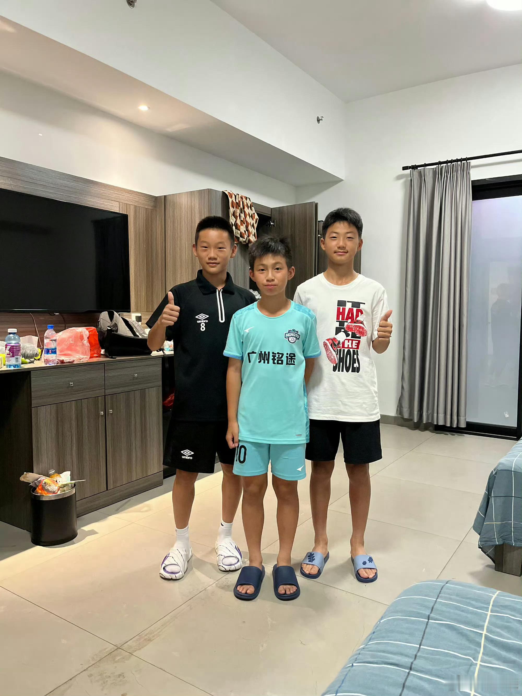 湖北星辉递补进中乙，新赛季有望和万项、陈涵同场竞技广西平果失去准入资格湖北青年星