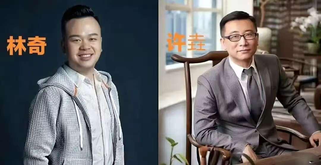 大家都记住了，
这场悲剧最大的教训是，
如果你不喜欢你的员工，干脆把他辞退，违约