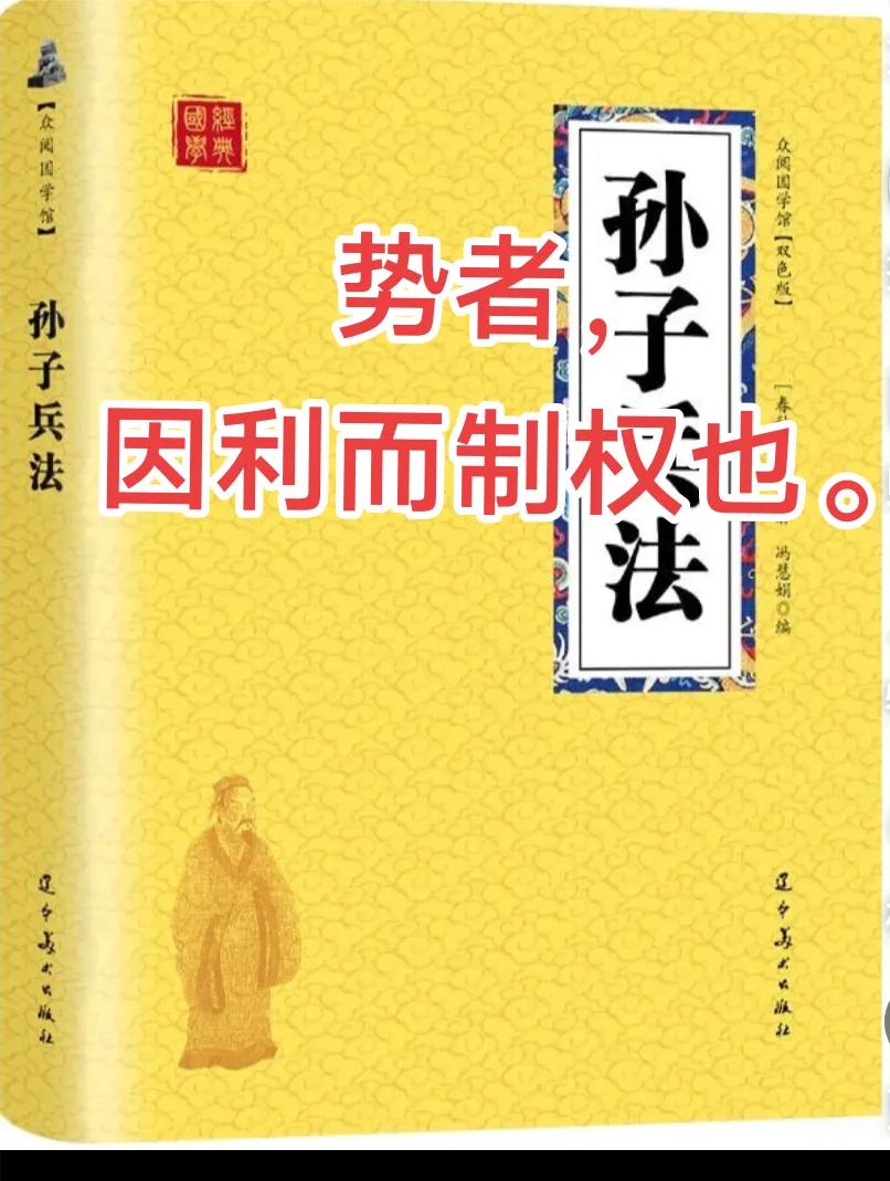 真正失败过得人，才会理解失败是成功之母这句话的含金量。

平时有些话含金量太高，