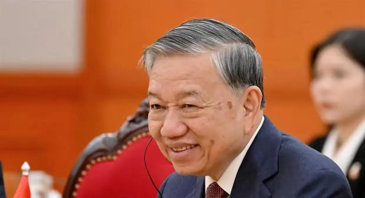 越南基建这回玩了个大的！盾构机全部采购到位，十几台设备准备同步开工，地铁高铁隧道