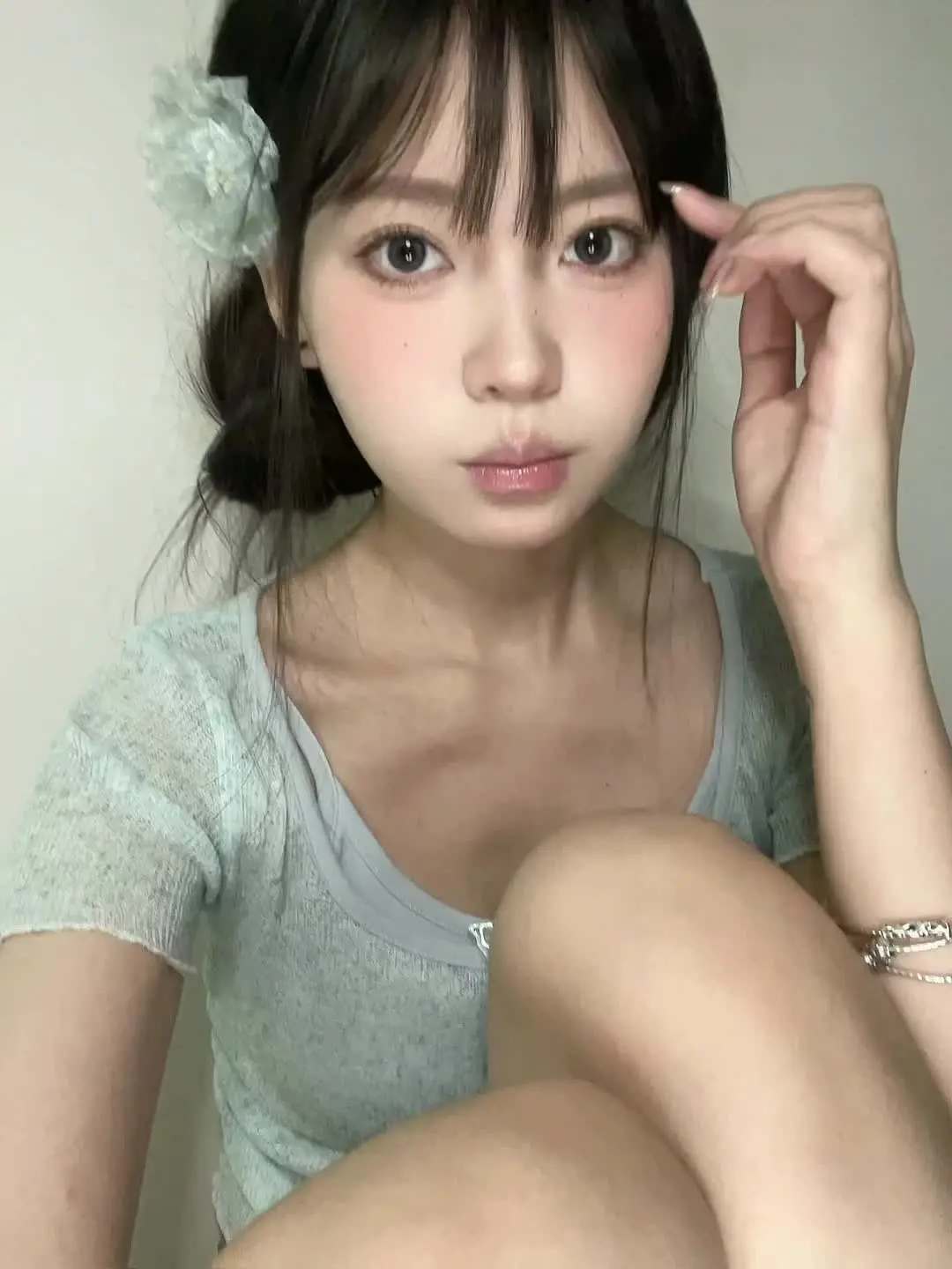 滴滴 你的互联网好友已上线～