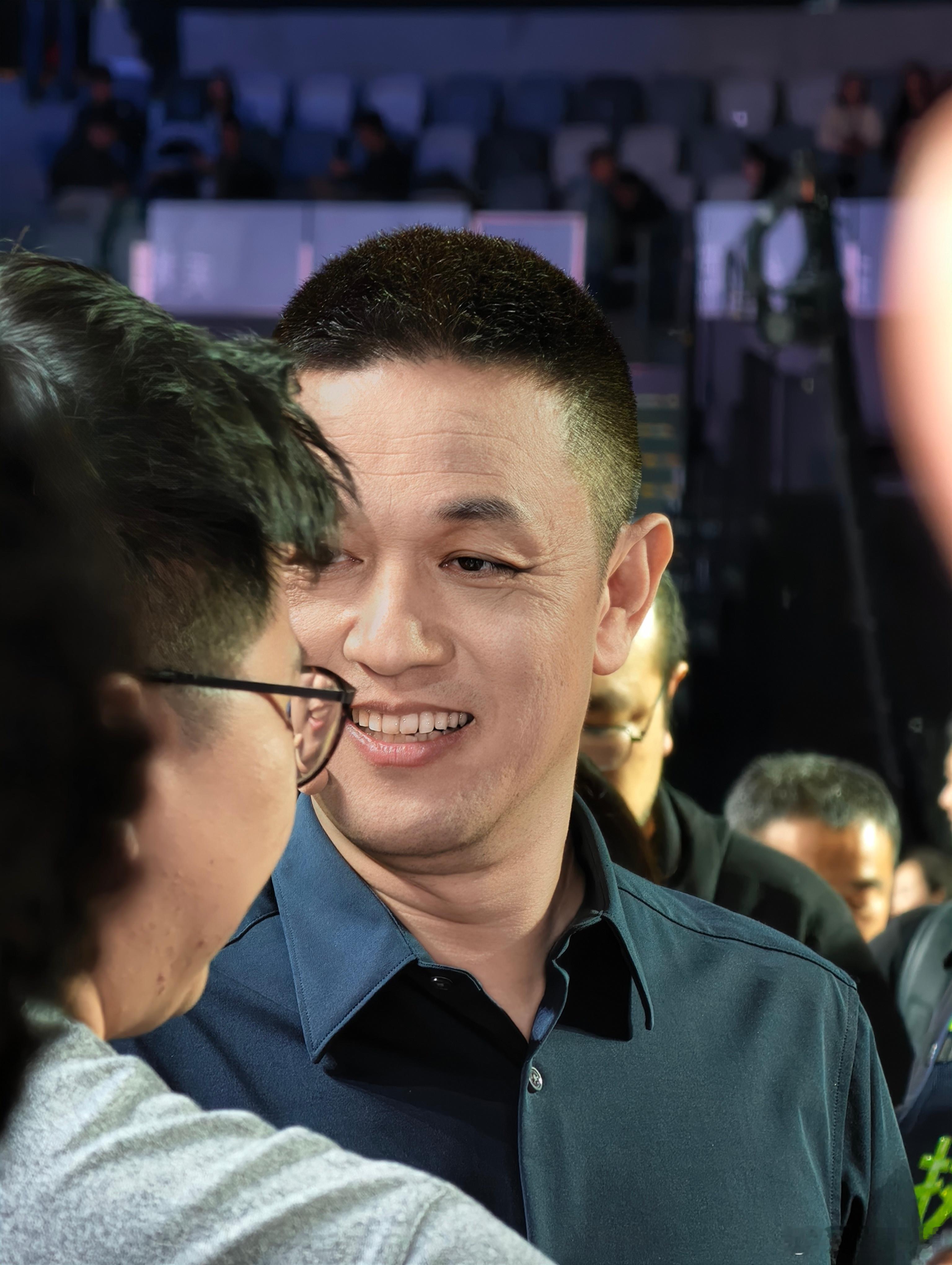 容颜终将会老去对用户在意永葆青春新能源汽车新能源汽车大v聊车