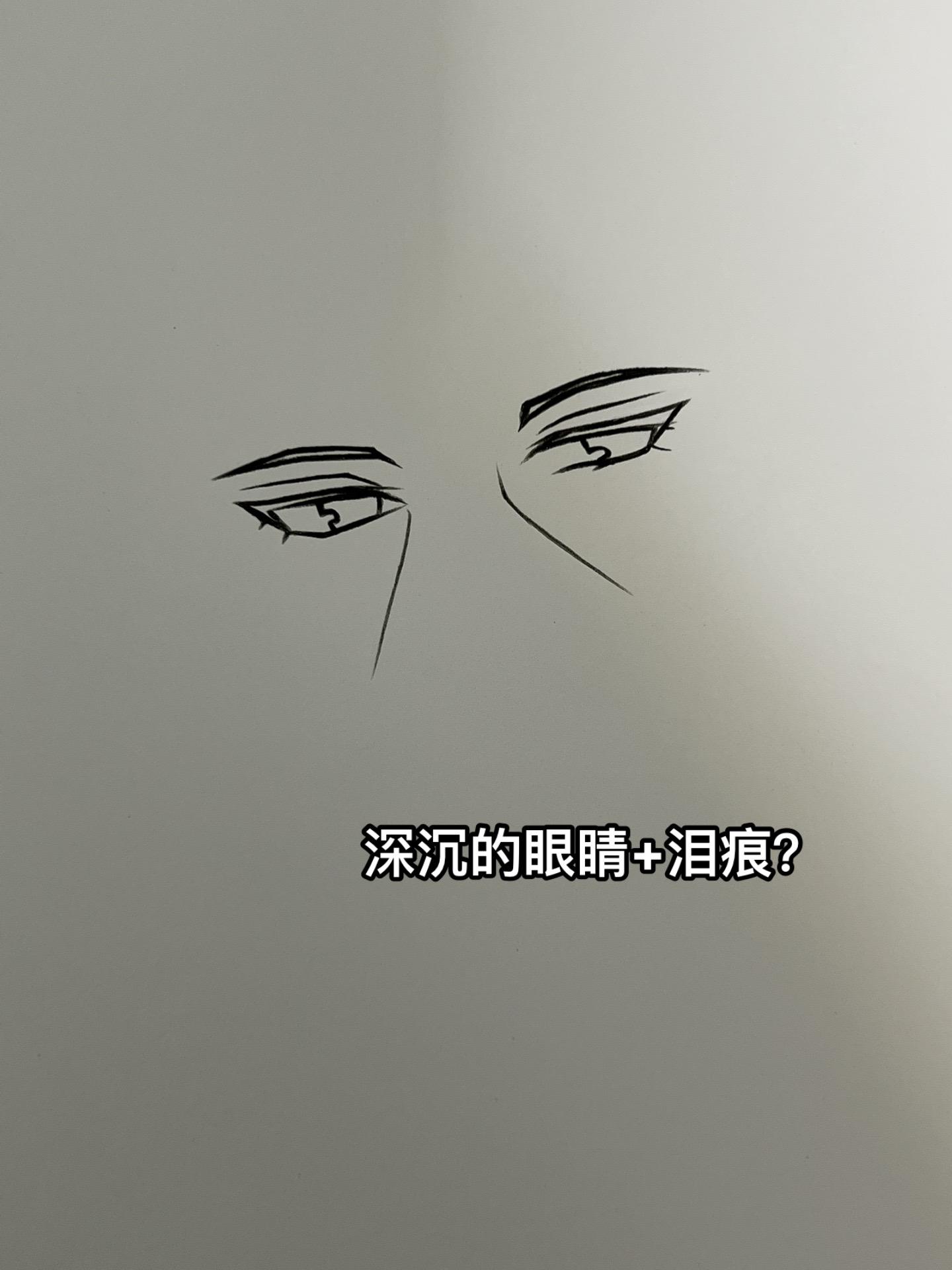 因为孤独是常态，所以陪伴才显得格外珍贵.祝各位中秋快乐！🌙