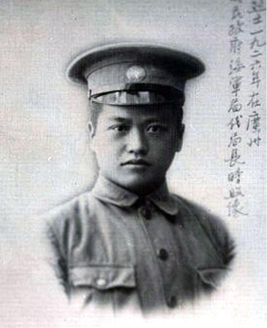 1964年吴玉章亲自写信中央组织部，详细说明李之龙被捕后其实并未叛变党的真实情况