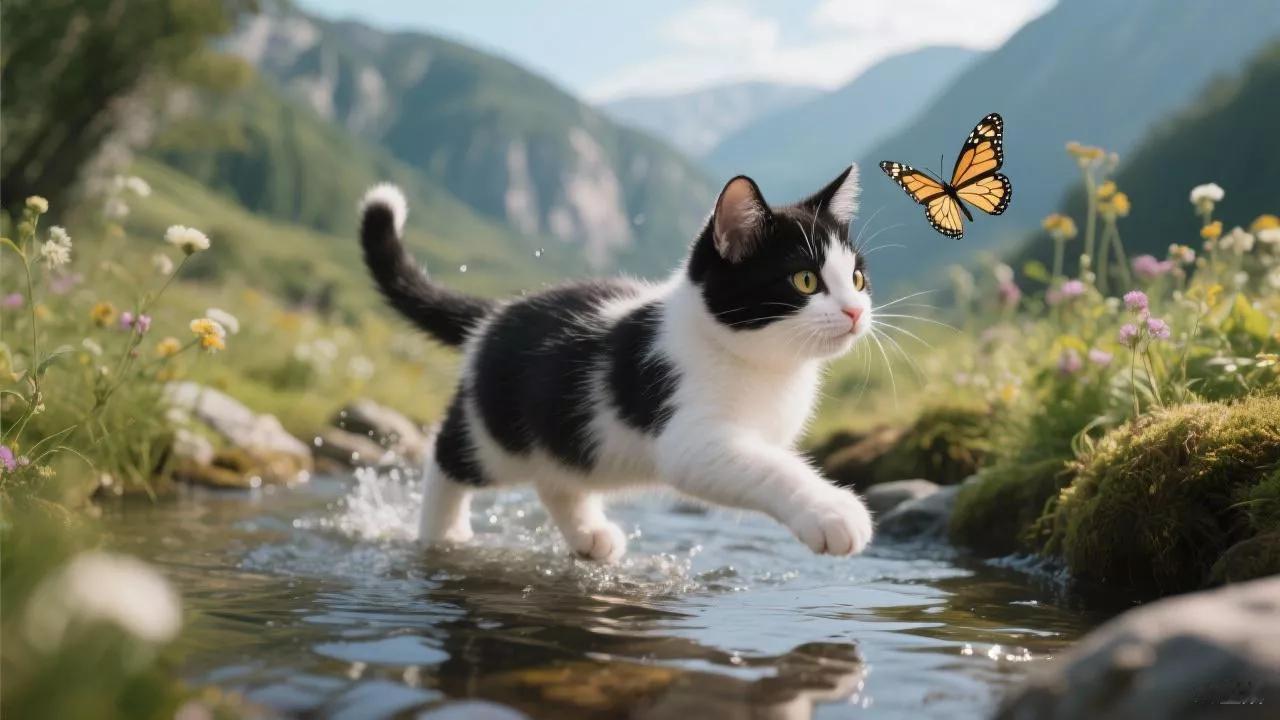 上联:秋雨无心敲落叶。请对下联春暖花开精神爽。