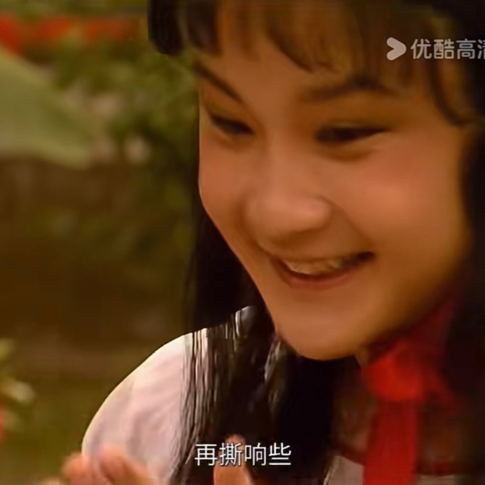 吴向飞喊话李荣浩道歉我爱看本人直接battle的，刚看见词条，就看见李荣浩的回应