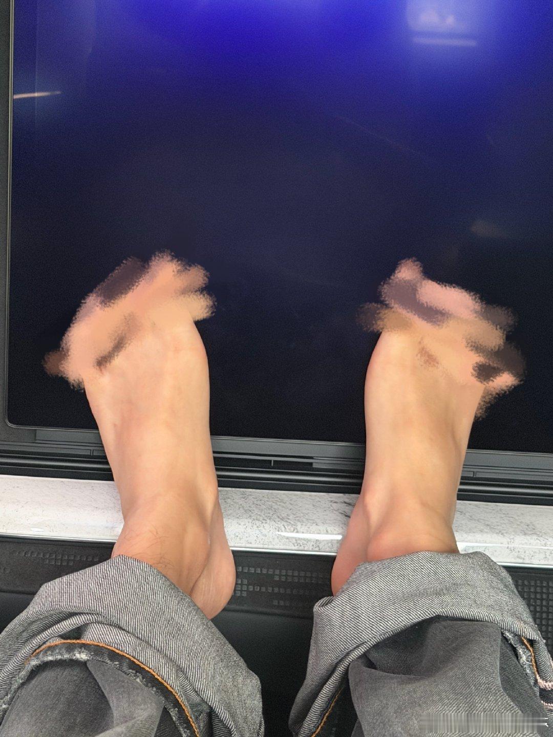 分享图片 （