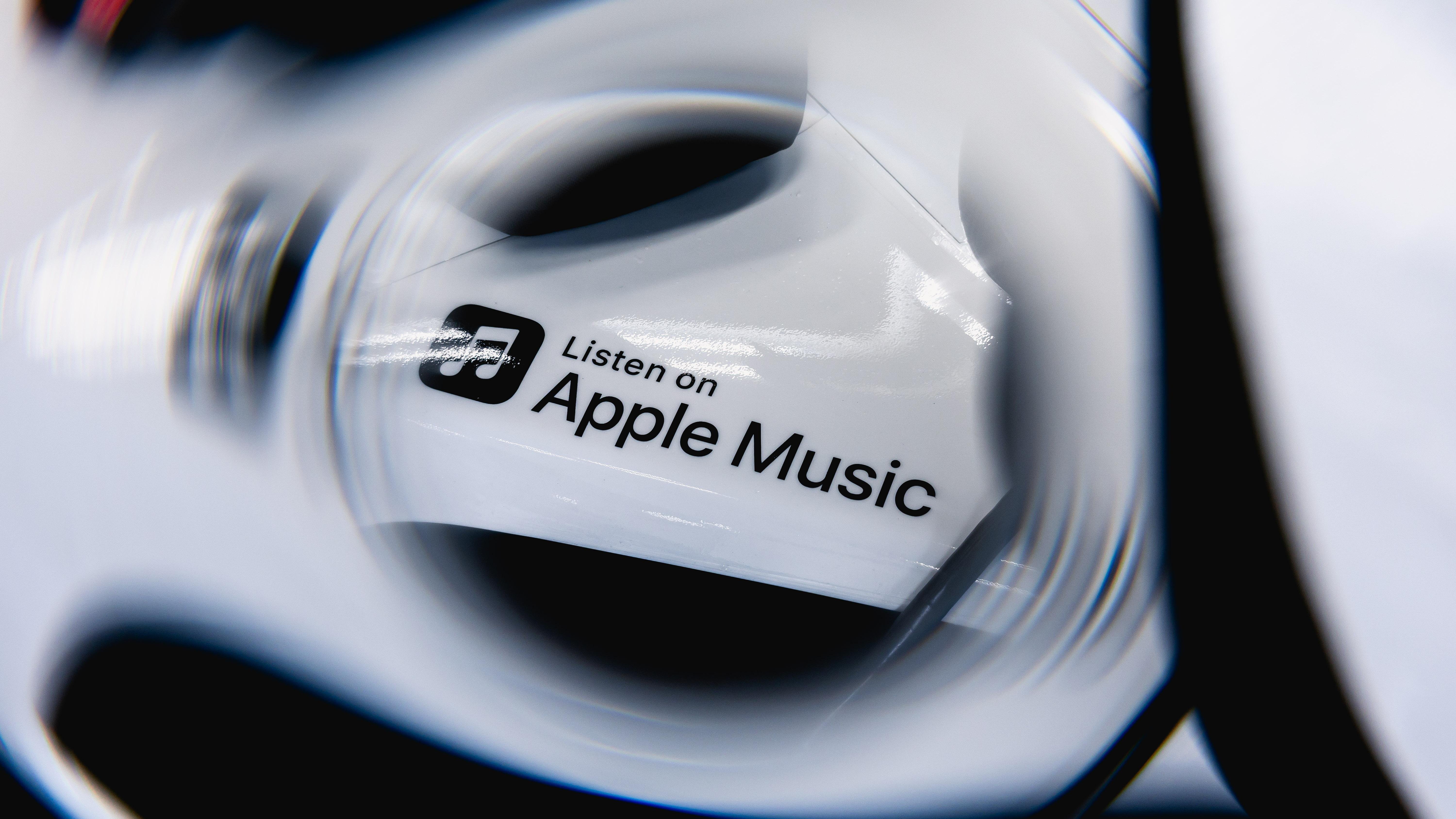 保时捷继续为PPM的963推出特殊涂装~即将在本周末IMSA长滩讴歌格兰披治大赛