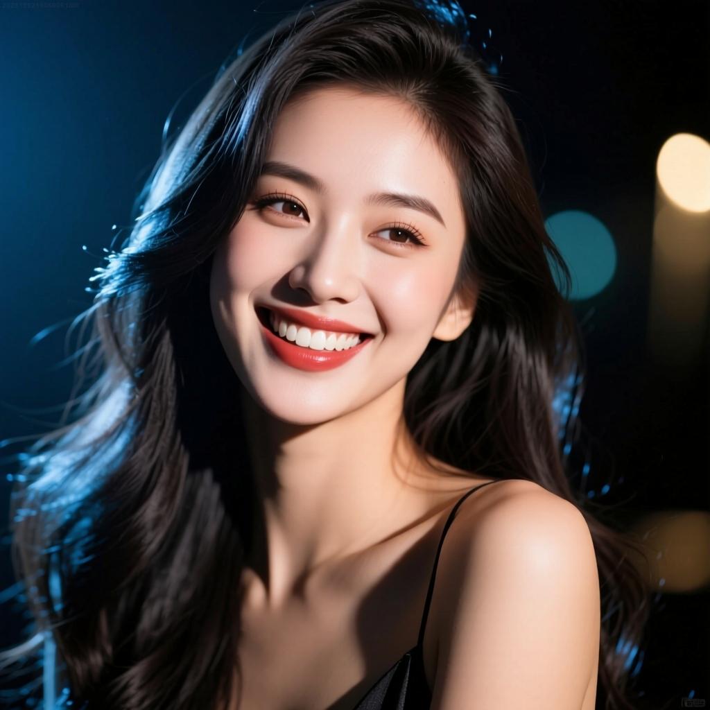 不完全对。自己不优秀确实寸步难行，但仅靠个人单打独斗也走不远。优秀是根基，让你站