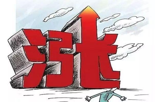 现在网上大多数所谓的大V天天在喊散户减仓。他们自以为是的认为这个位置会有一波大幅