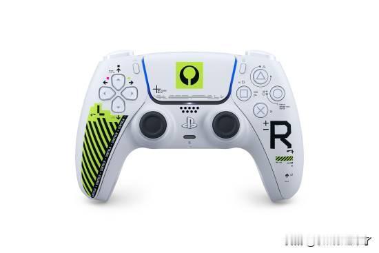 Bungie正式公布了《马拉松》预购宣传片，除此之外，PlayStation官方