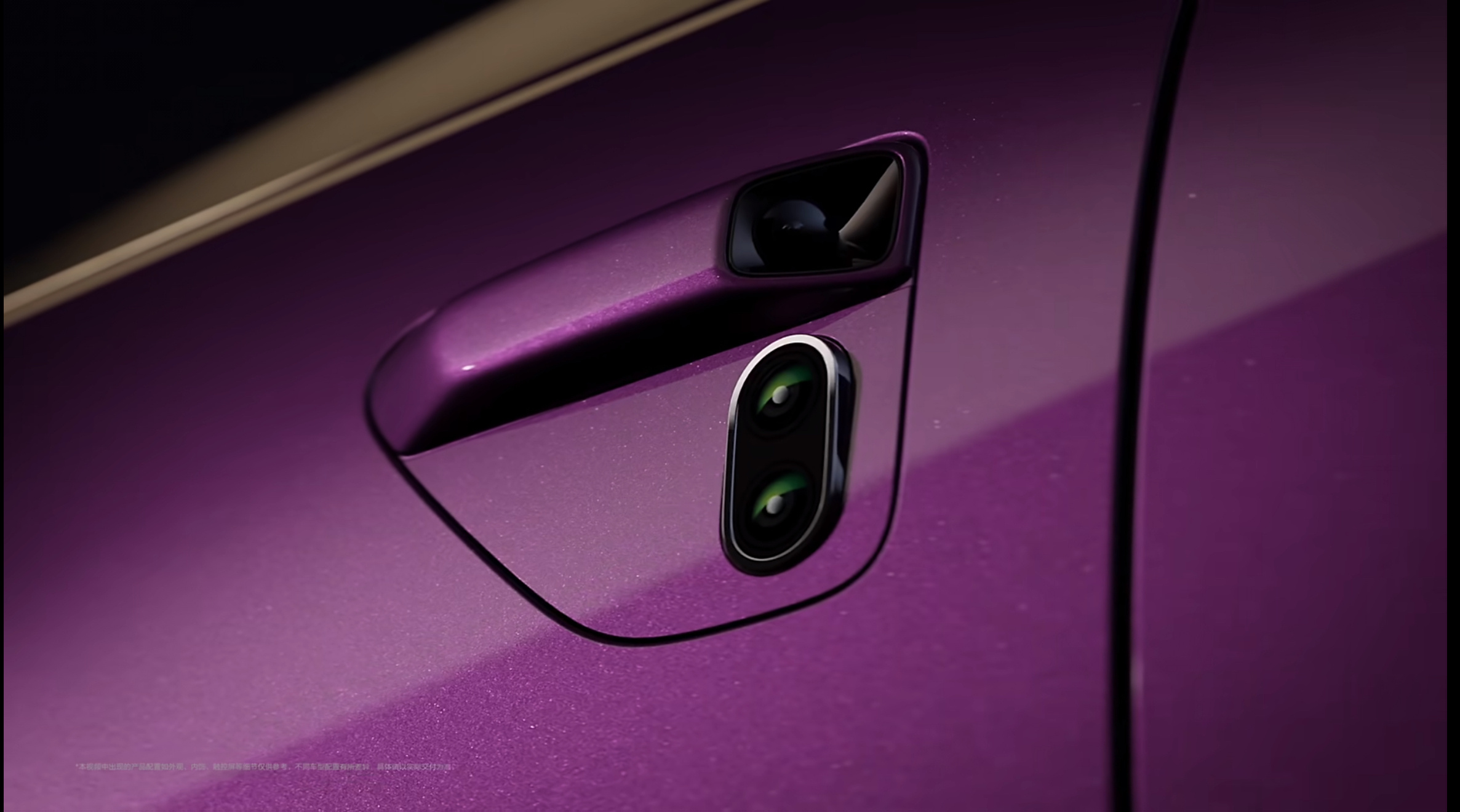 全新一代理想L9来了，55.98万元的L9 Livis版，看着非常不错。单轮万牛