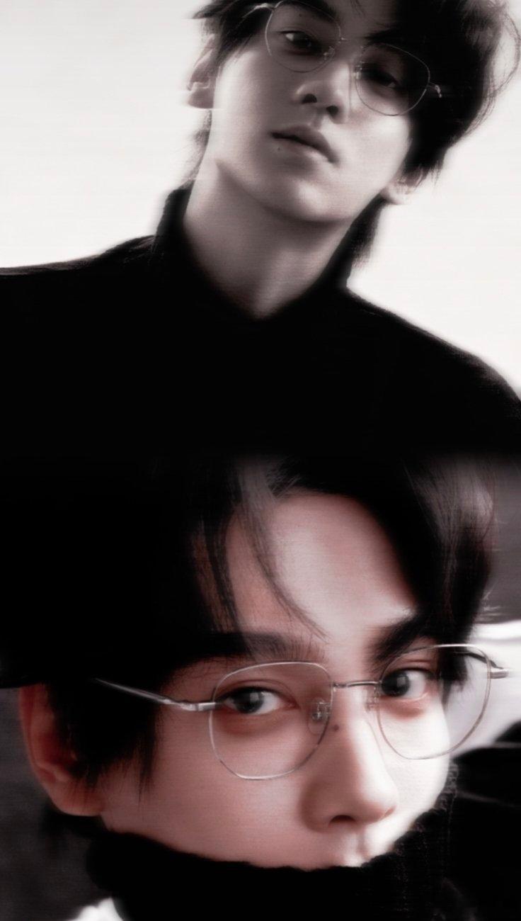 🌌-如果晚风收藏了所有浪漫的证据🕶️-透过镜片的目光是唯一的密钥 