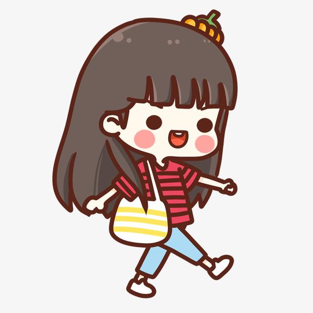 我认为会，而且我相信，所有的学生，都会怀念上学的日子。因为学习好的同学，上学时好