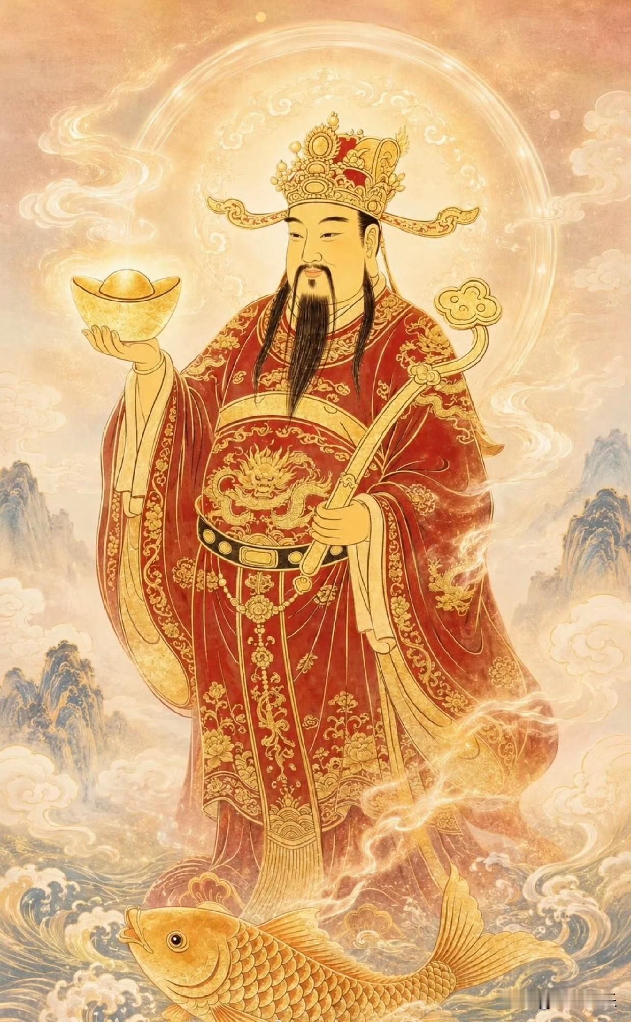 20260611
已公告赎回转债：龙大，弘亚，天创，洁美，山玻，立昂，瑞科，利柏