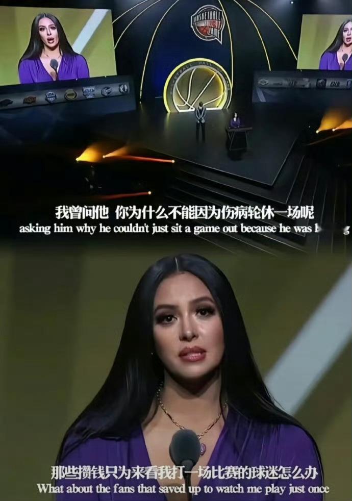 WTT总决赛孙颖莎受伤退赛女单（国乒已锁定冠军），莎莎在退场时向全场球迷致意，短