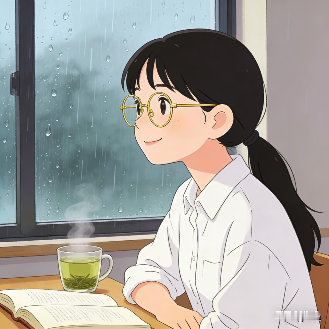 素老三是真没啥写了，都开始写自己想搞对象了。
看来为了流量为了money真的可以