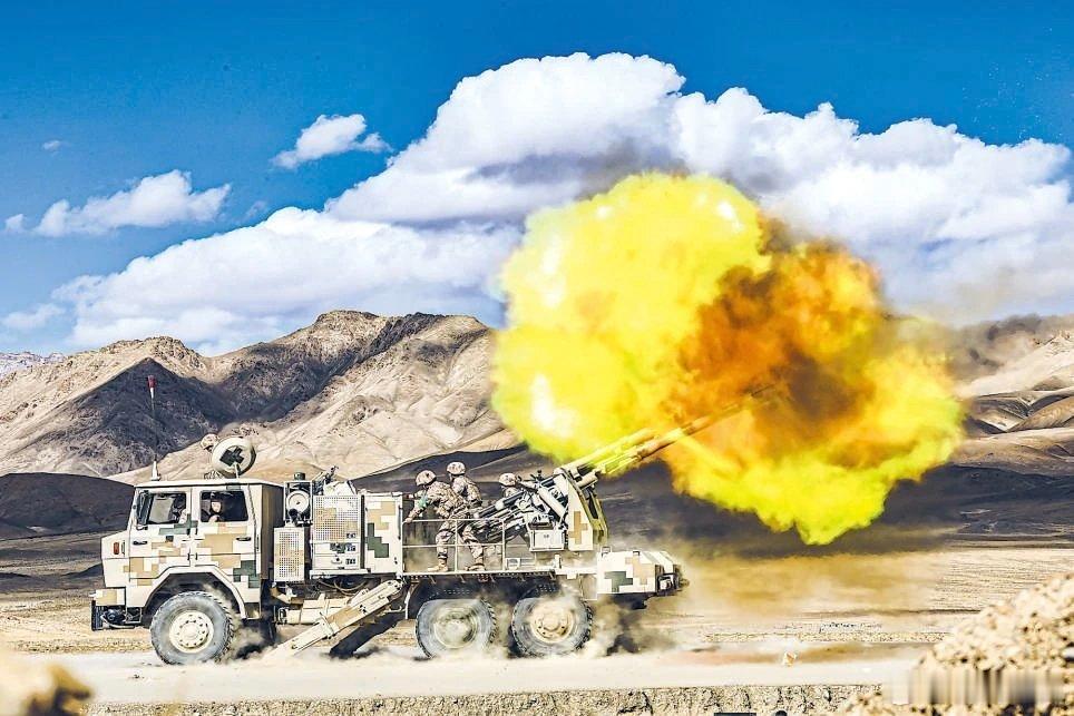 甬尚老兵的粉丝圈 【起床号 】星光不问赶路人，时光不负有心人。将简单的事做到极致