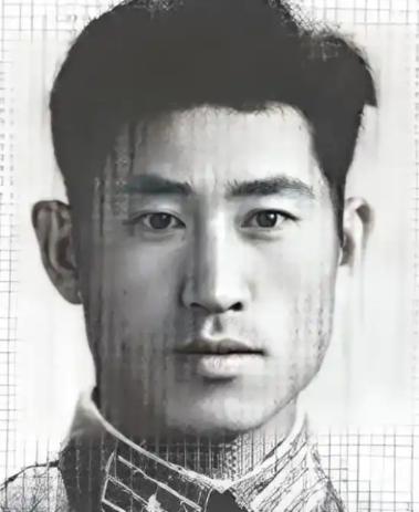 毛主席临终嘱咐李讷，一定要找到徐龙才，茫茫人海李讷寻找了20年， 1976年9月