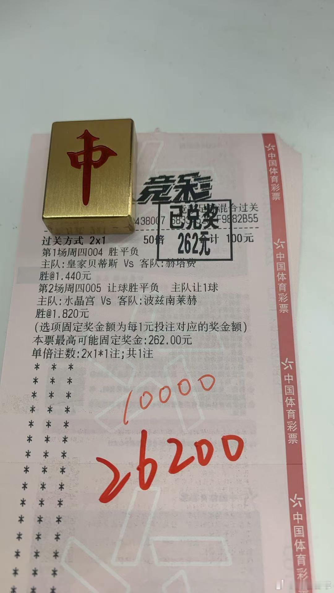 生活不止眼前的苟且，还有诗和远方的田野，还有幸福满满的你9.18店内快乐分享，三