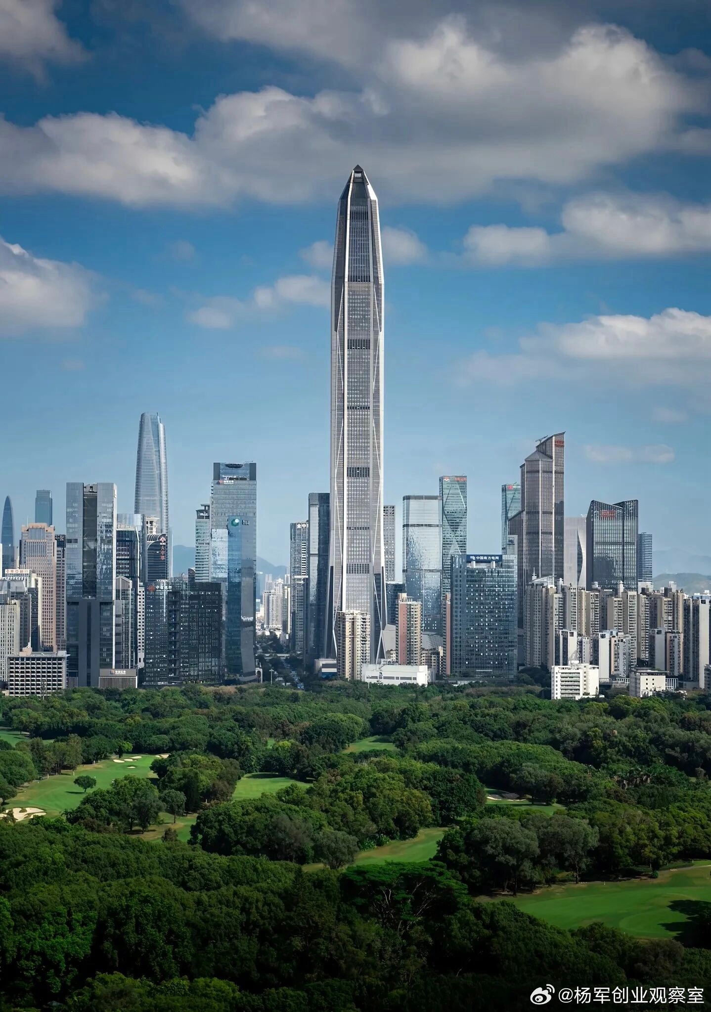 “卡脖子”技术真正难点，不是技术单点，而是业链的自主可控。投入巨大却无法获得订单