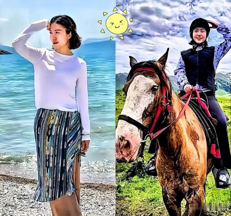 翁帆搬出了清华园！不争不抢，也没留有一儿半女。就这么平静地带上老妈和侄女，远赴新