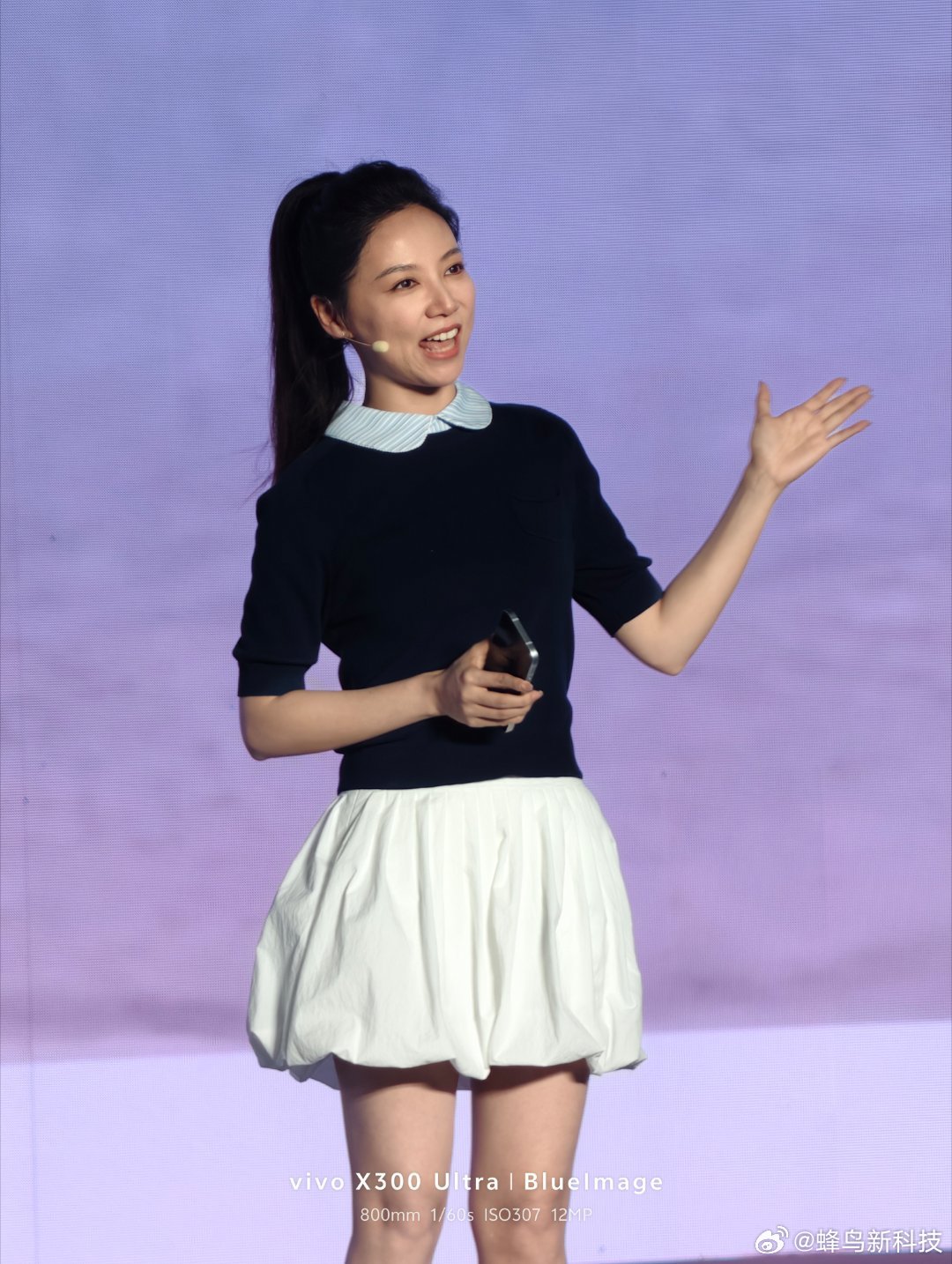 有增距镜就是好用这次vivo s60 的星星海太漂亮了 陵水·香水湾冲浪俱乐部