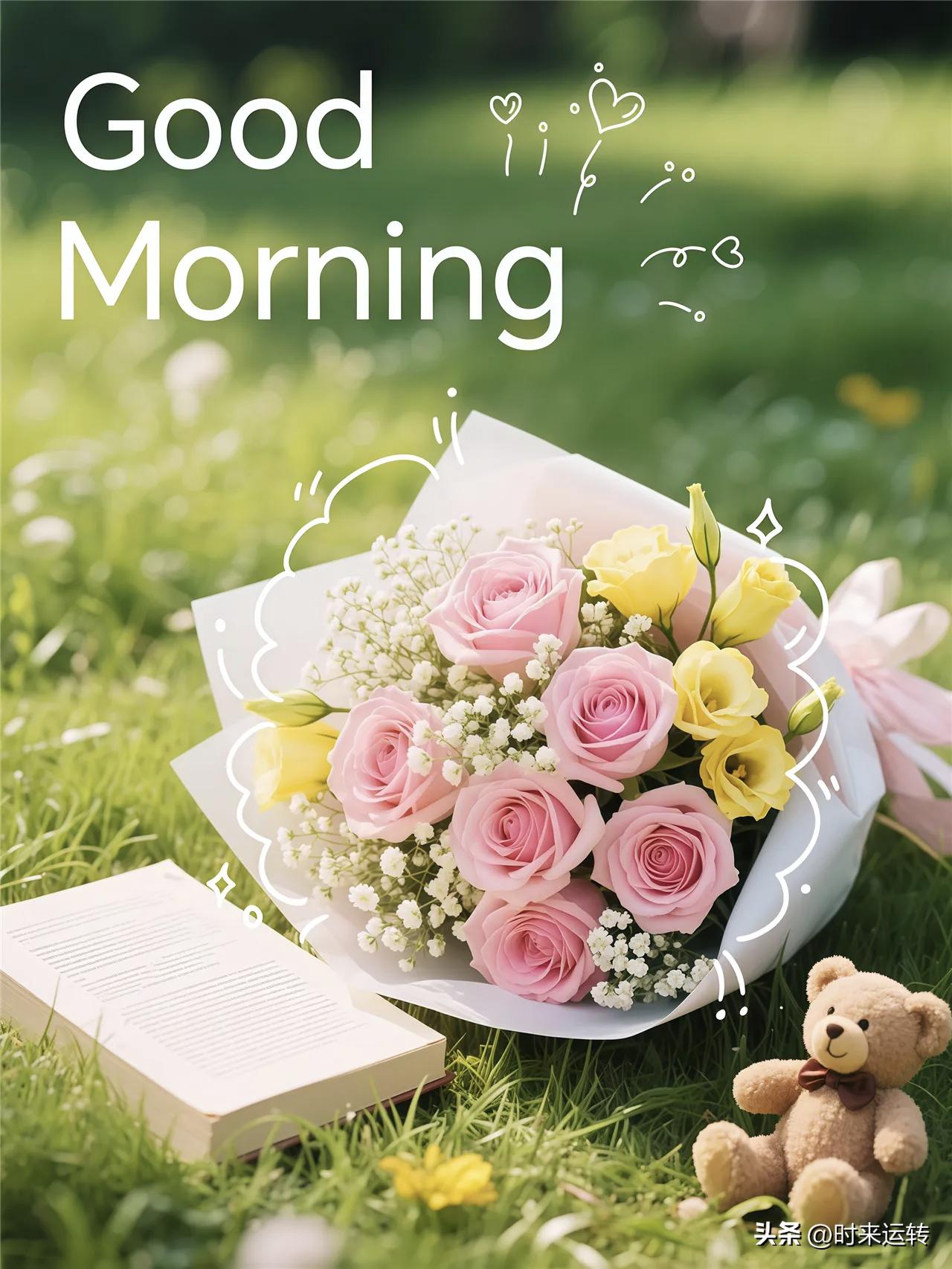 4.2双色球
第一注:1 2 3 15 16 18 9
第二注:4 9 12 1