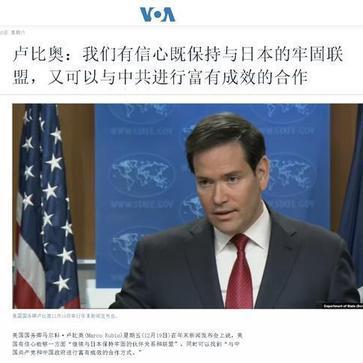 惊！IMF逼人民币升18%，中美罕见“统一战线”，背后藏着霸权博弈
 
IMF这