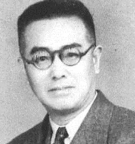 1966年8月，谢家荣在睡梦中离开，第二天，她妻子吴镜侬在他身边发现了一张字条，