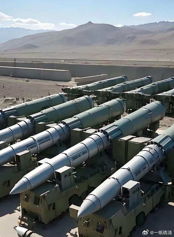 实话实说，不要指望伊朗能打败美国，那是完全做不到的。更不要有胡思乱想把美国打投降