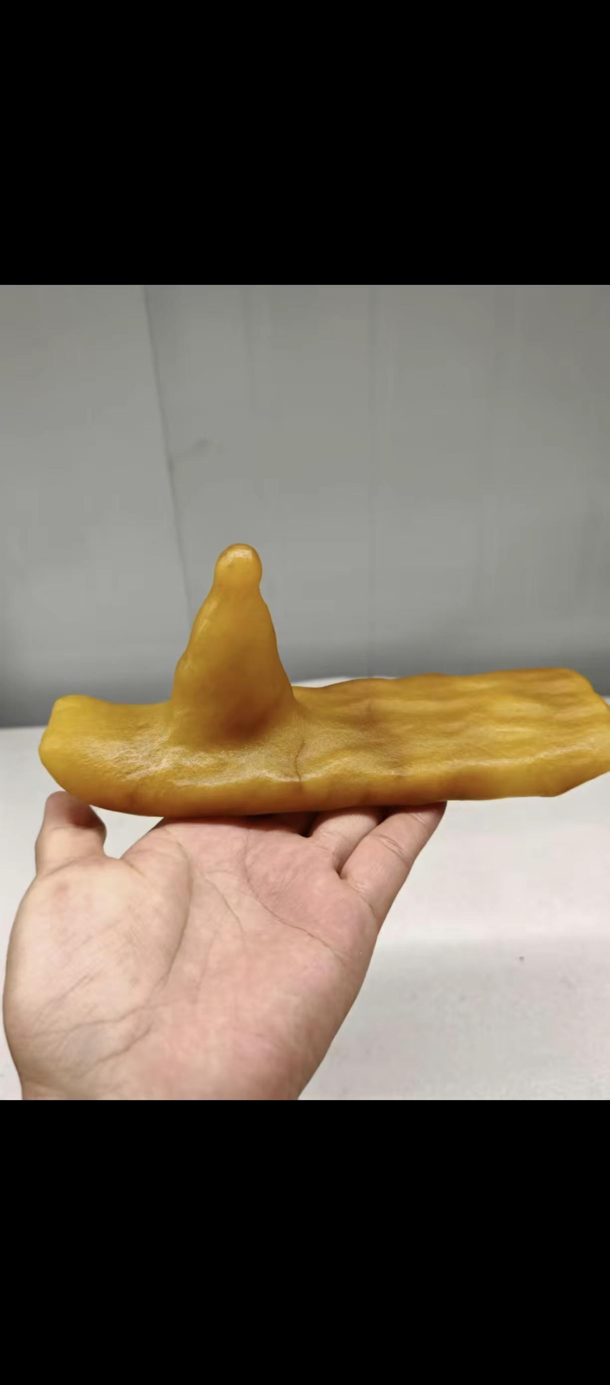 北丹石